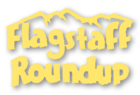 Flagstaff Roundup 2020